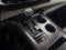 2024 Toyota Sienna Platinum 7 Passenger