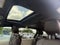 2024 Toyota Sienna Platinum 7 Passenger