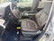 2024 Toyota Sienna Platinum 7 Passenger