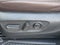 2024 Toyota Sienna Platinum 7 Passenger