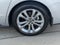 2024 Toyota Sienna Platinum 7 Passenger