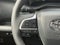 2025 Toyota Sienna Platinum 7 Passenger