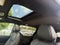 2025 Toyota Sienna Platinum 7 Passenger