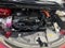 2025 Toyota Sienna Platinum 7 Passenger