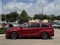 2025 Toyota Sienna Platinum 7 Passenger