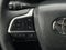 2026 Toyota Sienna Platinum 7 Passenger