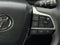 2026 Toyota Sienna Platinum 7 Passenger