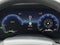 2026 Toyota Sienna Platinum 7 Passenger