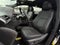 2026 Toyota Sienna Platinum 7 Passenger