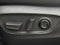2026 Toyota Sienna Platinum 7 Passenger