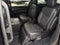 2026 Toyota Sienna Platinum 7 Passenger