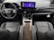 2026 Toyota Sienna Platinum 7 Passenger