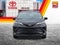 2026 Toyota Sienna Platinum 7 Passenger
