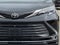 2026 Toyota Sienna Platinum 7 Passenger