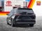 2026 Toyota Sienna Platinum 7 Passenger
