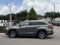 2019 Toyota Highlander Hybrid XLE