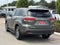 2019 Toyota Highlander Hybrid XLE