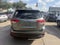2019 Toyota Highlander Hybrid XLE