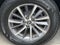 2019 Toyota Highlander Hybrid XLE