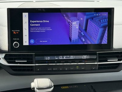 2025 Toyota SIENNA XLE XLE 8 Passenger