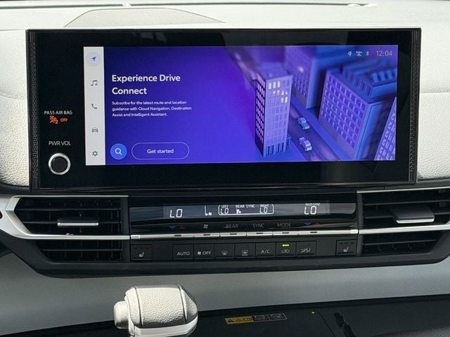 2025 Toyota SIENNA XLE XLE 8 Passenger