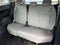 2025 Toyota SIENNA XLE XLE 8 Passenger