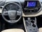 2024 Toyota Highlander Hybrid XLE