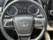 2024 Toyota Highlander Hybrid XLE