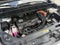 2024 Toyota Highlander Hybrid XLE