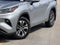 2024 Toyota Highlander Hybrid XLE