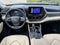 2024 Toyota Highlander Hybrid XLE