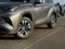 2026 Toyota Highlander Hybrid Hybrid XLE