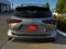 2026 Toyota Highlander Hybrid Hybrid XLE