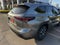 2026 Toyota Highlander Hybrid Hybrid XLE