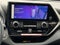 2026 Toyota Highlander Hybrid Hybrid XLE