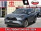 2024 Toyota Highlander Limited