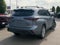 2024 Toyota Highlander Limited