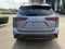 2024 Toyota Highlander Limited