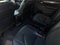 2025 Toyota Highlander Limited