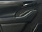 2025 Toyota Highlander Limited