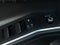 2025 Toyota Highlander Limited