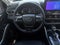 2025 Toyota Highlander Limited