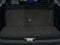 2025 Toyota Highlander Limited
