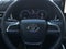 2025 Toyota Highlander Limited