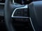 2025 Toyota Highlander Limited
