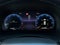 2025 Toyota Highlander Limited