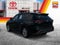 2025 Toyota Highlander Limited