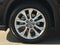 2025 Toyota Highlander Limited