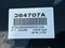 2025 Toyota Highlander Limited