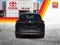 2025 Toyota Highlander Limited